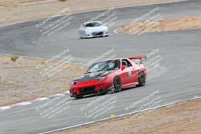 media/Jan-07-2023-Touge2Track (Sat) [[264d3063fa]]/Green Group/Session 3 balconey/